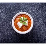 Special Paneer Butter Masala