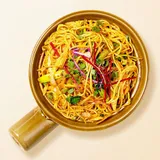 Street Style Noodle Non Veg