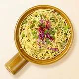 Hakka Noodle Veg