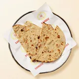 Tandoori Roti