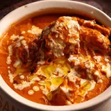 Boneless Butter Chicken (250ml) (Serves 1)