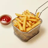 Fries Classic