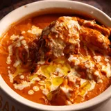 Special Butter Chicken
