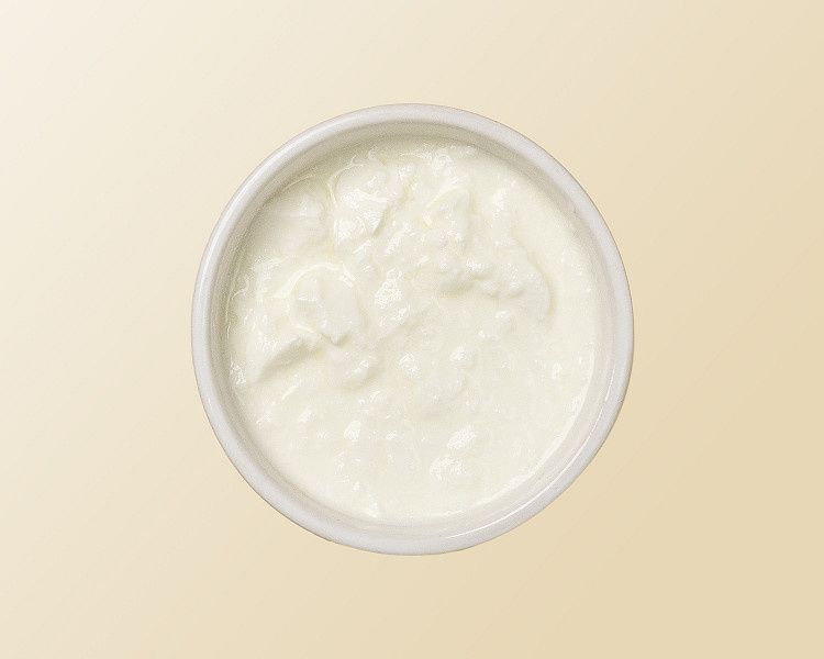 Plan Curd