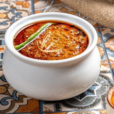 AMBARSARI TAWA SPECIAL new