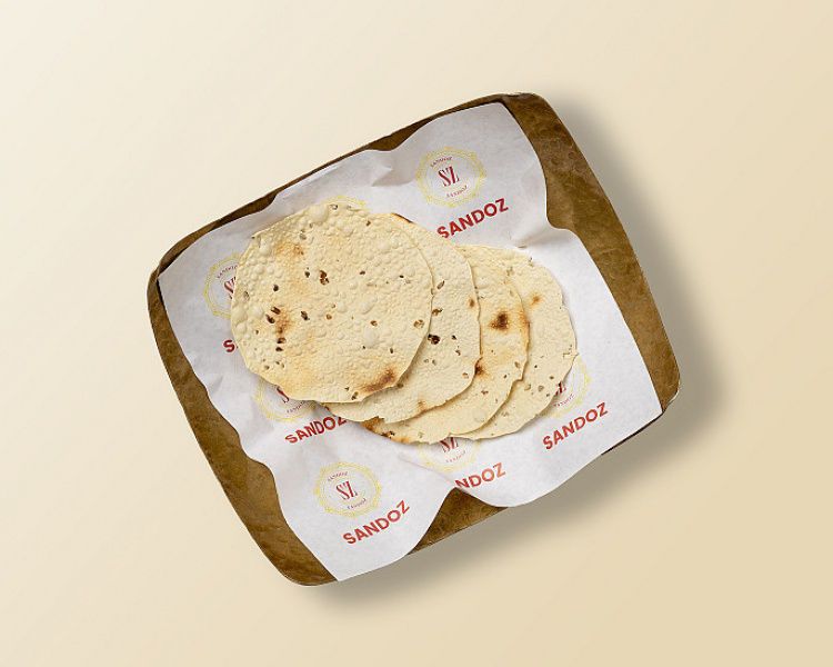 Papad