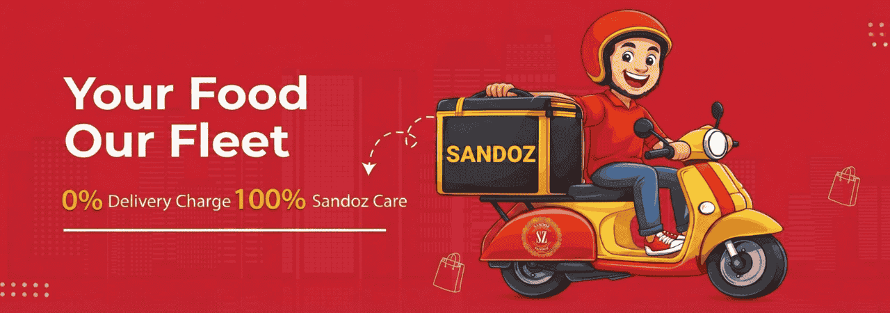 Sandoz banner 3