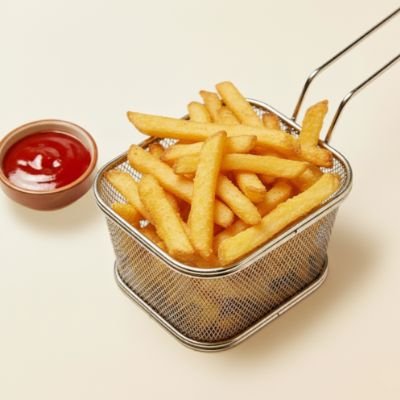 European Small Plates new