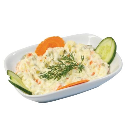 White House Salad