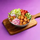 Salads
