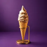 Swiss Chocolate