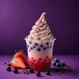 Love Berry