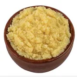 Original Srivilliputhur Palkova 125g