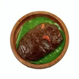 Tirunelveli Ghee Alwa 125g