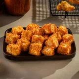 Paneer Popcorn Regular - 12 Pcs