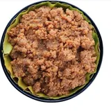 Original Srivilliputtur Milk Alwa 125g