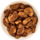 Kerala Sarkara Nendran Banana Upperi 100g