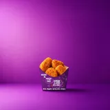 Chicken Nuggets