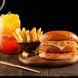 K-Crave Non-Veg Box (Save Upto 45%)