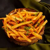 Peri Peri Fries - Large