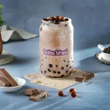 Kit-Kat Milkshake