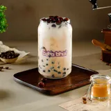 Vietnamese Cold Coffee