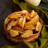 V Crispers