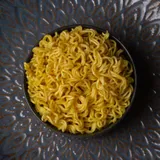 Peri Peri Cheese Maggi