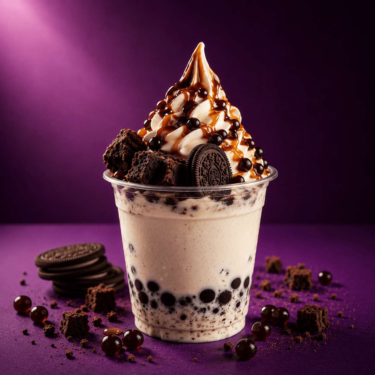 Orkat