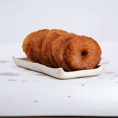 Srirangam Adhirasam 125g