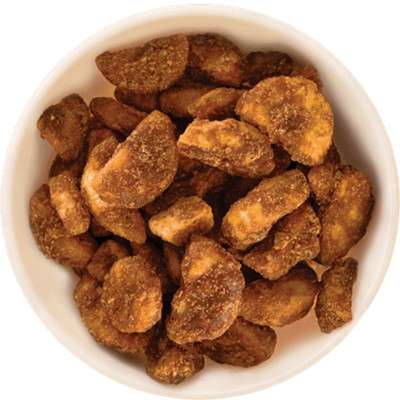 Kerala Sarkara Nendran Banana Upperi 100g