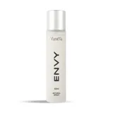 VANESA ENVY NATURAL SPRAY FOR WOMEN 60ML