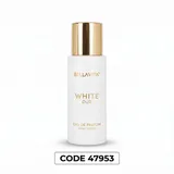 BELLAVITA WHITE OUD PARFUM 100ML