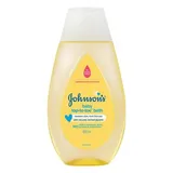 JOHNSONS BABY TOP-TO-TOE BATH 100ML