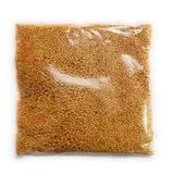 SARSO PEELI 100GM