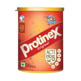 PROTINEX ORIGINAL 230G