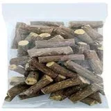 MULATHI 50G