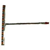 SHAGUN STEEL WIPER SW-301