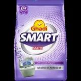 GHADI SMART MATIC 1KG
