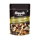 HAPPILO HEALTHY NUTMIX 200G