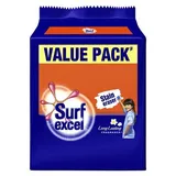 SURF EXCEL BAR MPK 4X200G