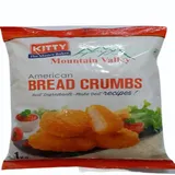KITTY BREAD CRUM 1KG