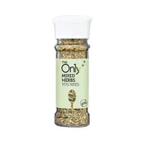 ONLY MIXED HERBS 14G