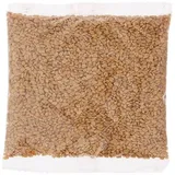 METHI SABUT 1KG