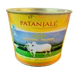 PATANJALI COW GHEE TIN 750ML