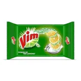 VIM BAR RS-5