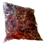 LAL MIRCH SABUT 80G