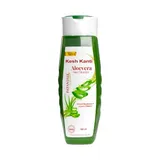 PATANJALI KESH KANTI ALOEVERA HAIR CLEANSER 180ML