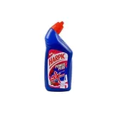 HARPIC POWER PLUS 10X TOTAL CLEAN ORIGINAL 600ML