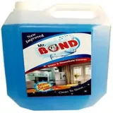 FLIPKART GREATBUY GLASS&HOUSEHOLD CLEANER 5LTR